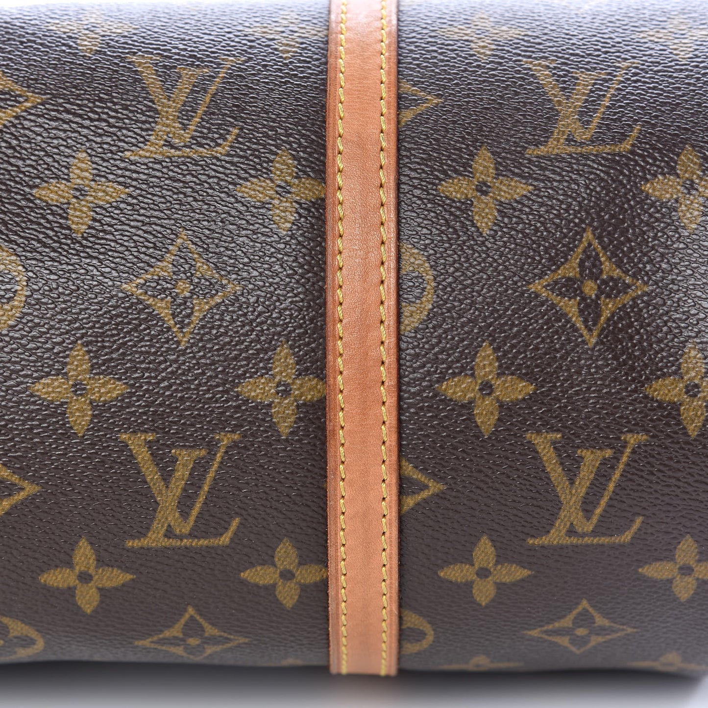 Monogram Papillon 30