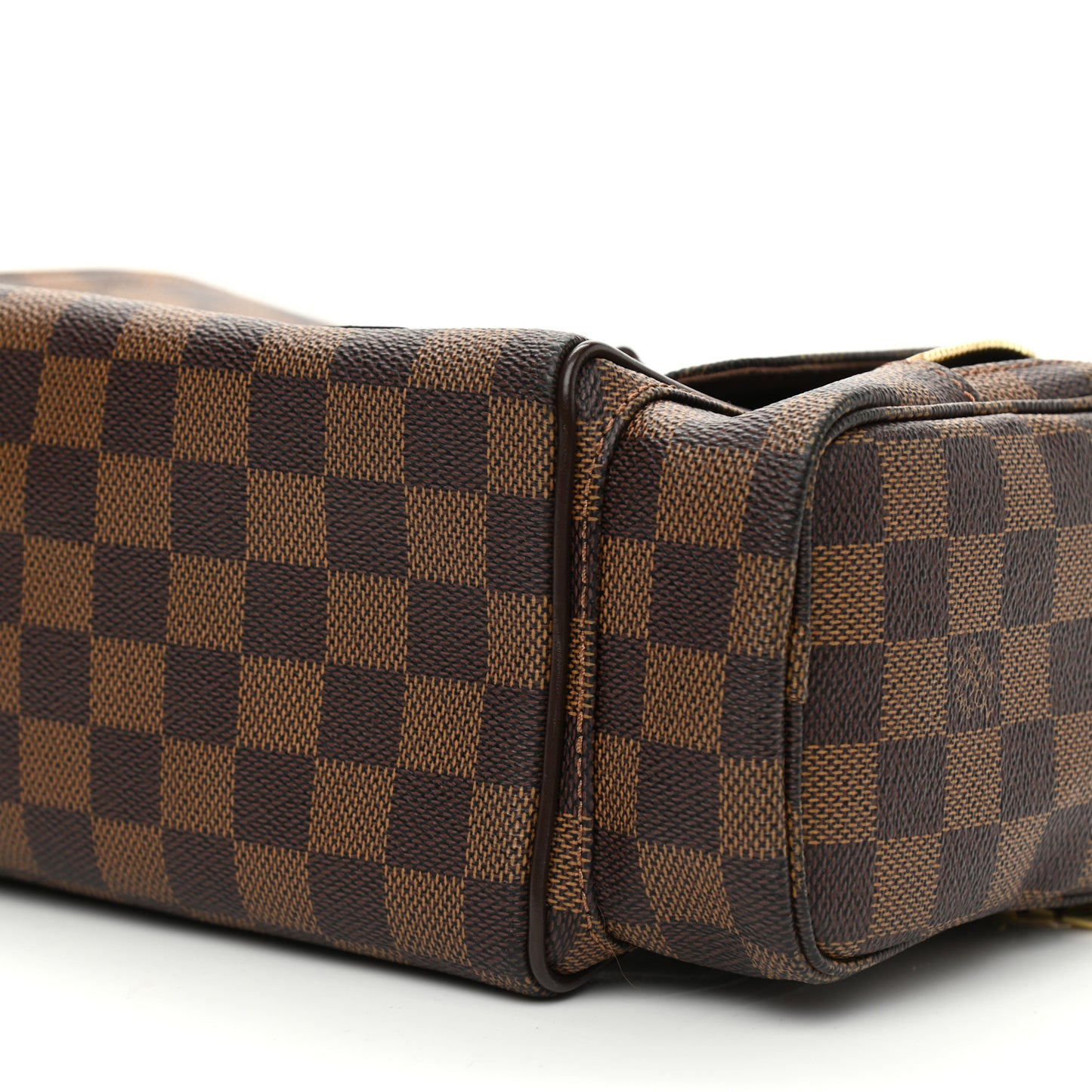 Damier Ebene Reporter Melville