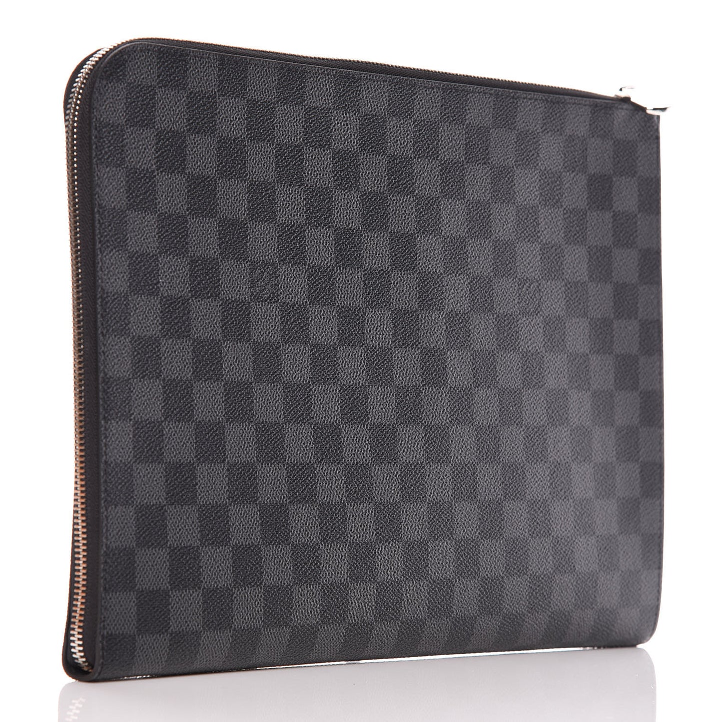 Damier Graphite Pochette Jour GM