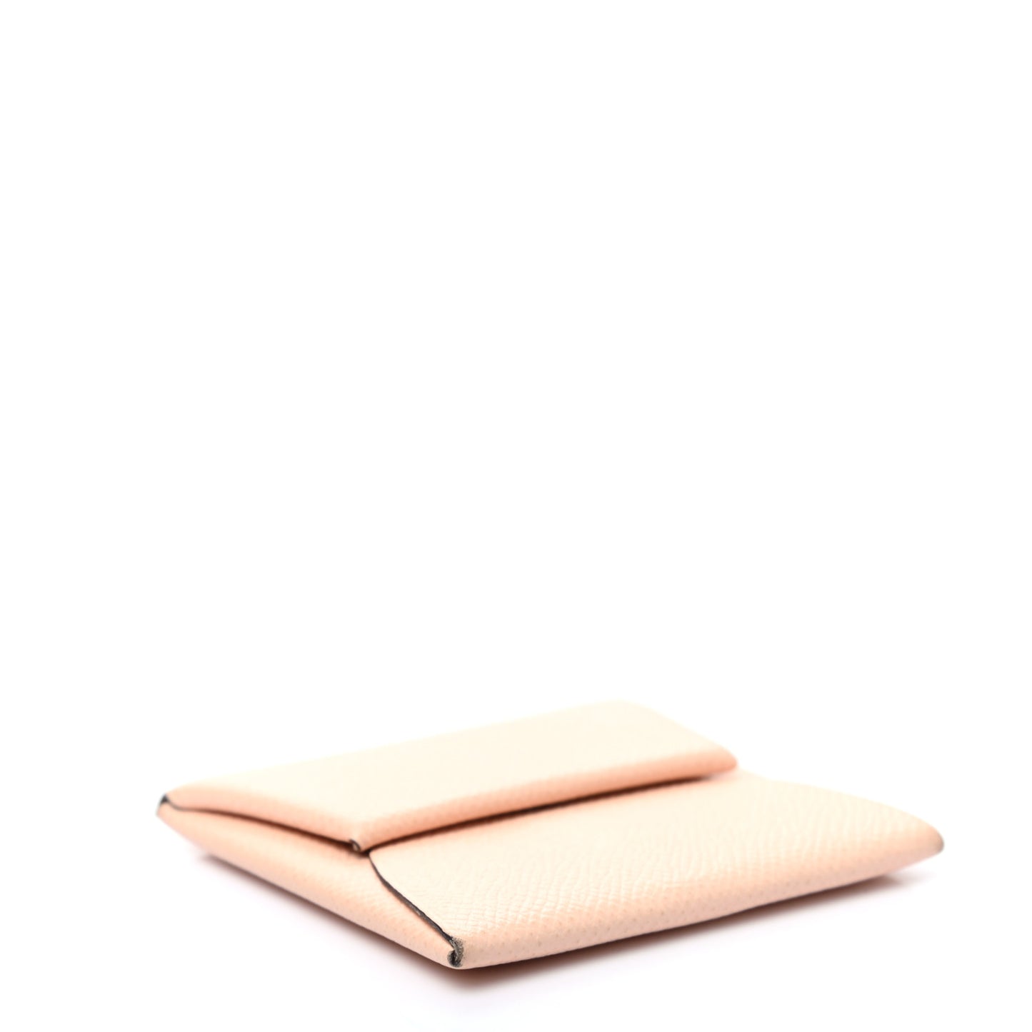 Epsom Bastia Coin Purse Rose Eglantine
