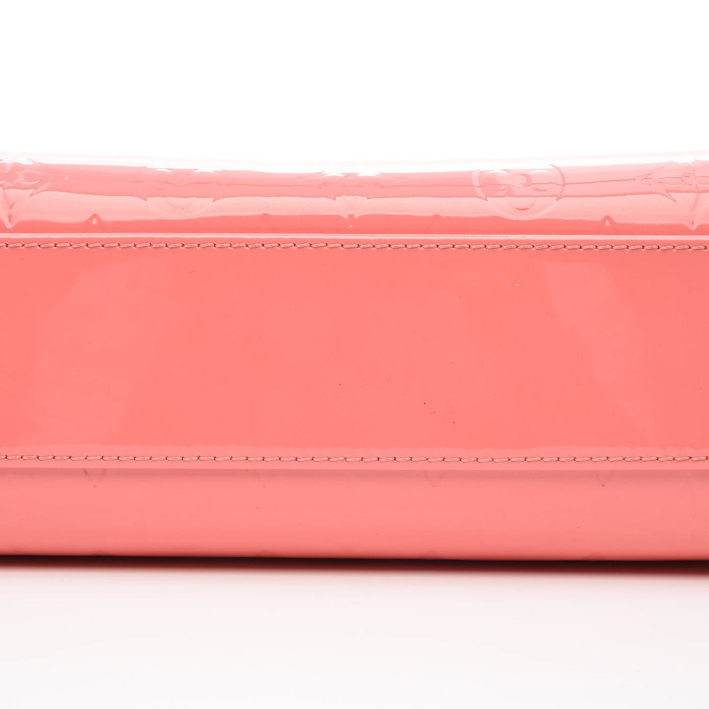 Vernis Brea PM NM Poppy