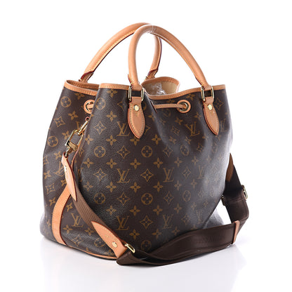 Louis Vuitton Monogram Neo 2 of 8