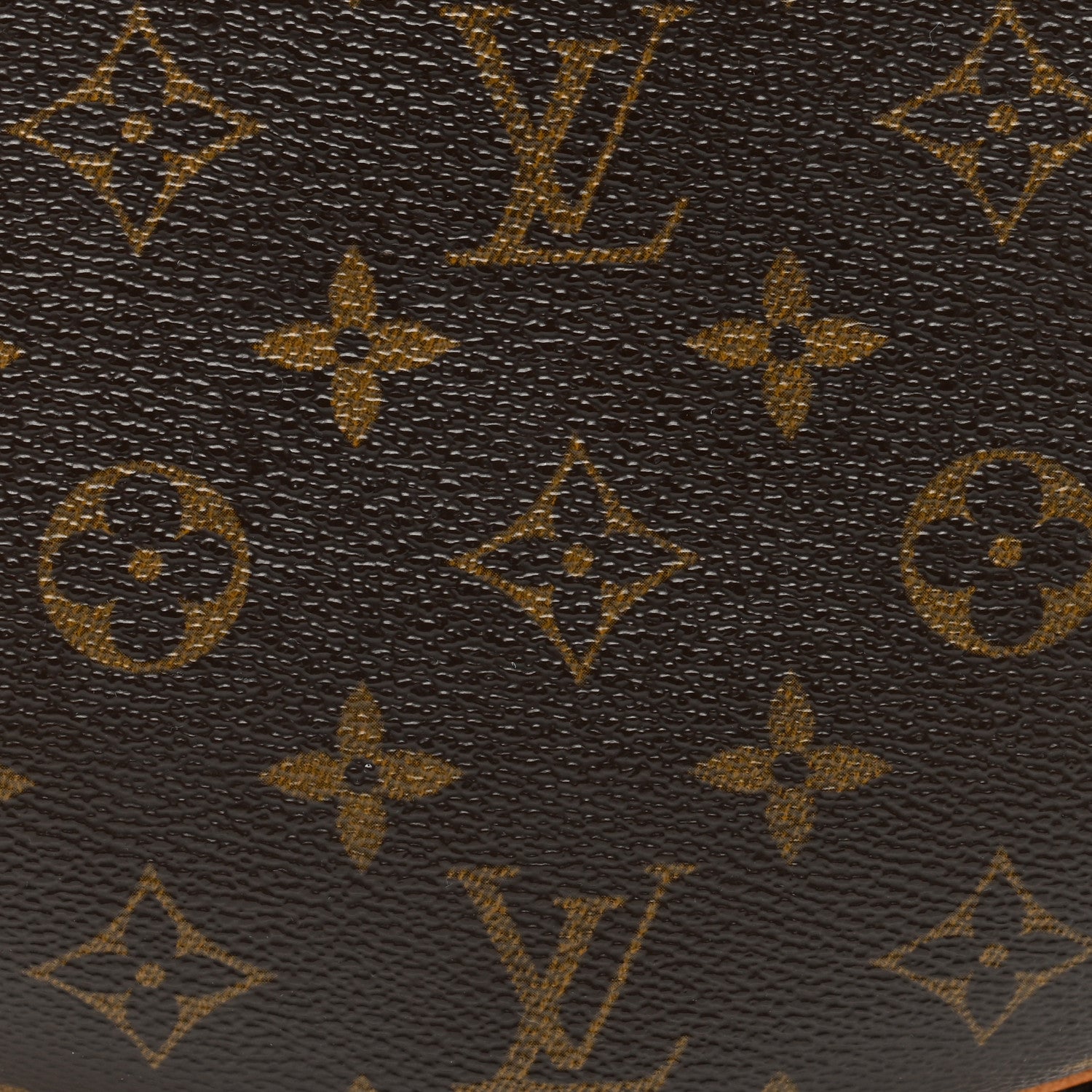 Louis Vuitton Monogram Croissant PM 7 of 10