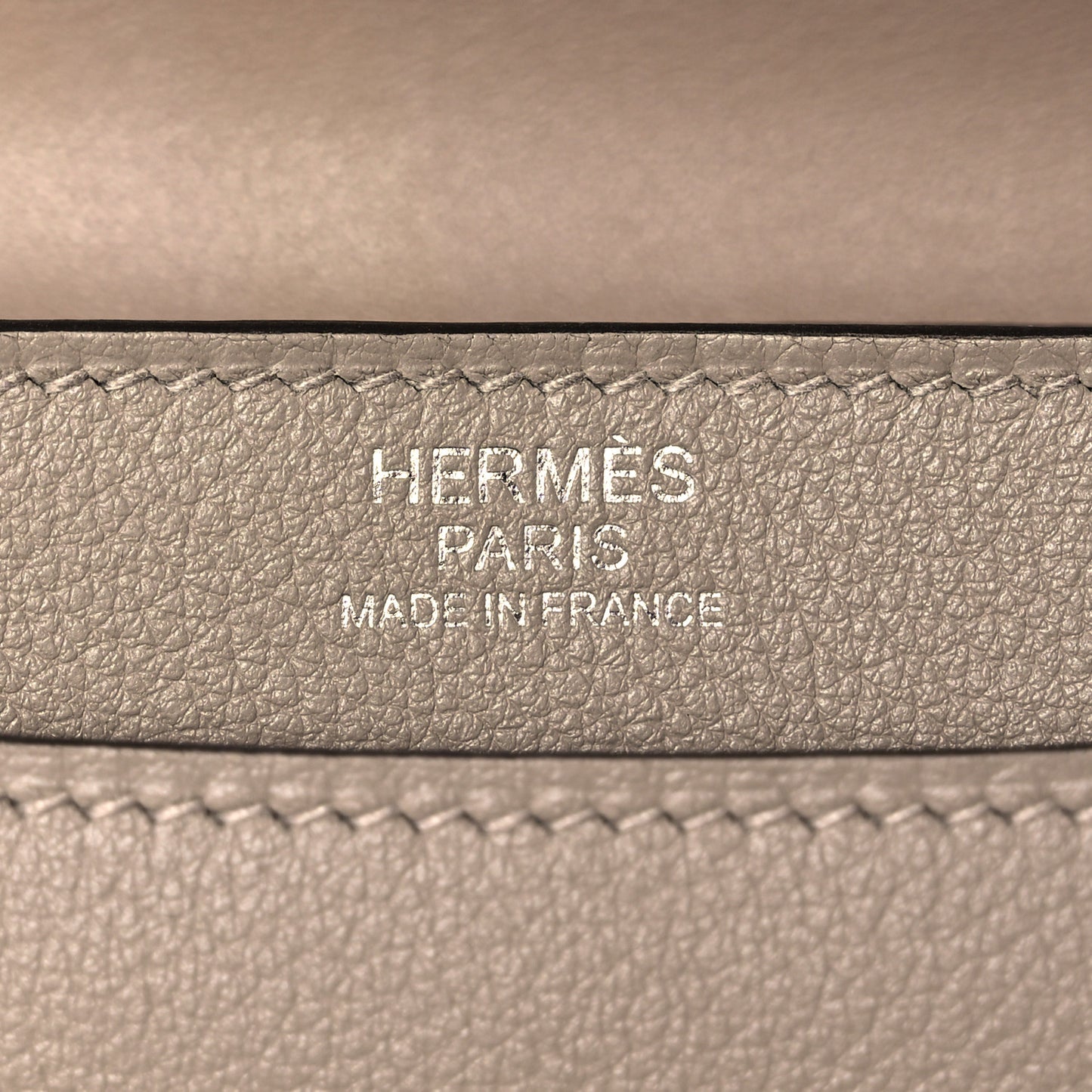 Evercolor 2002 20 Gris Asphalte