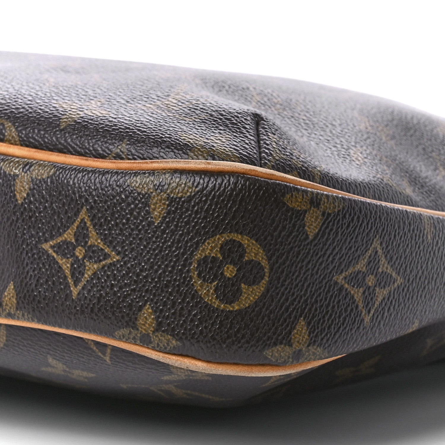 Louis Vuitton Monogram Odeon PM 8 of 14