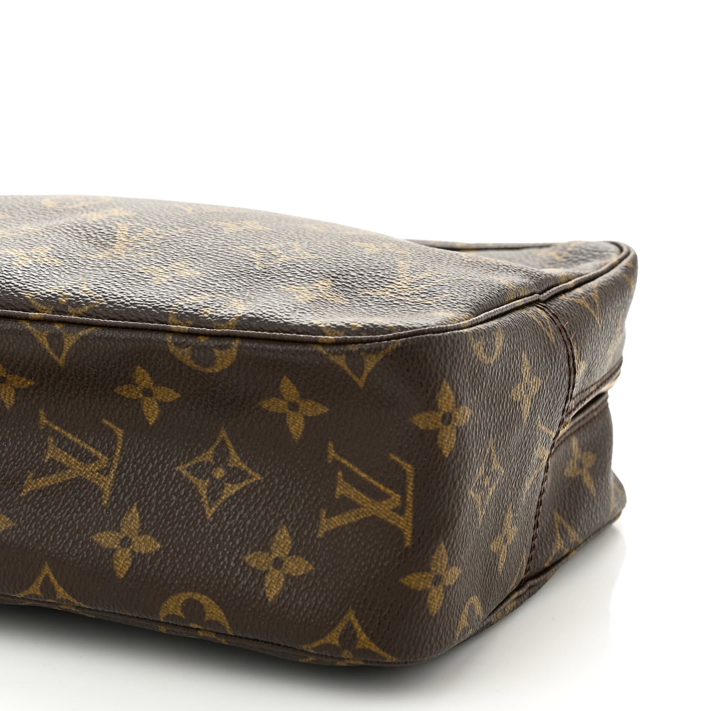 Monogram Trousse Toilette 28
