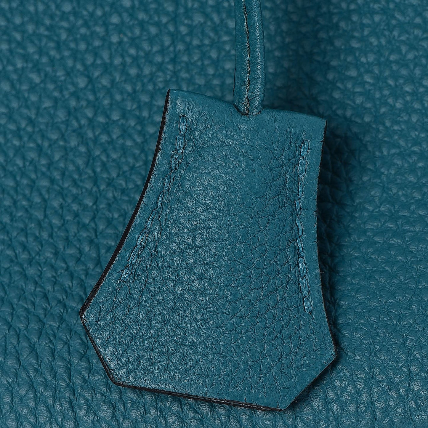 Togo Birkin 25 Colvert