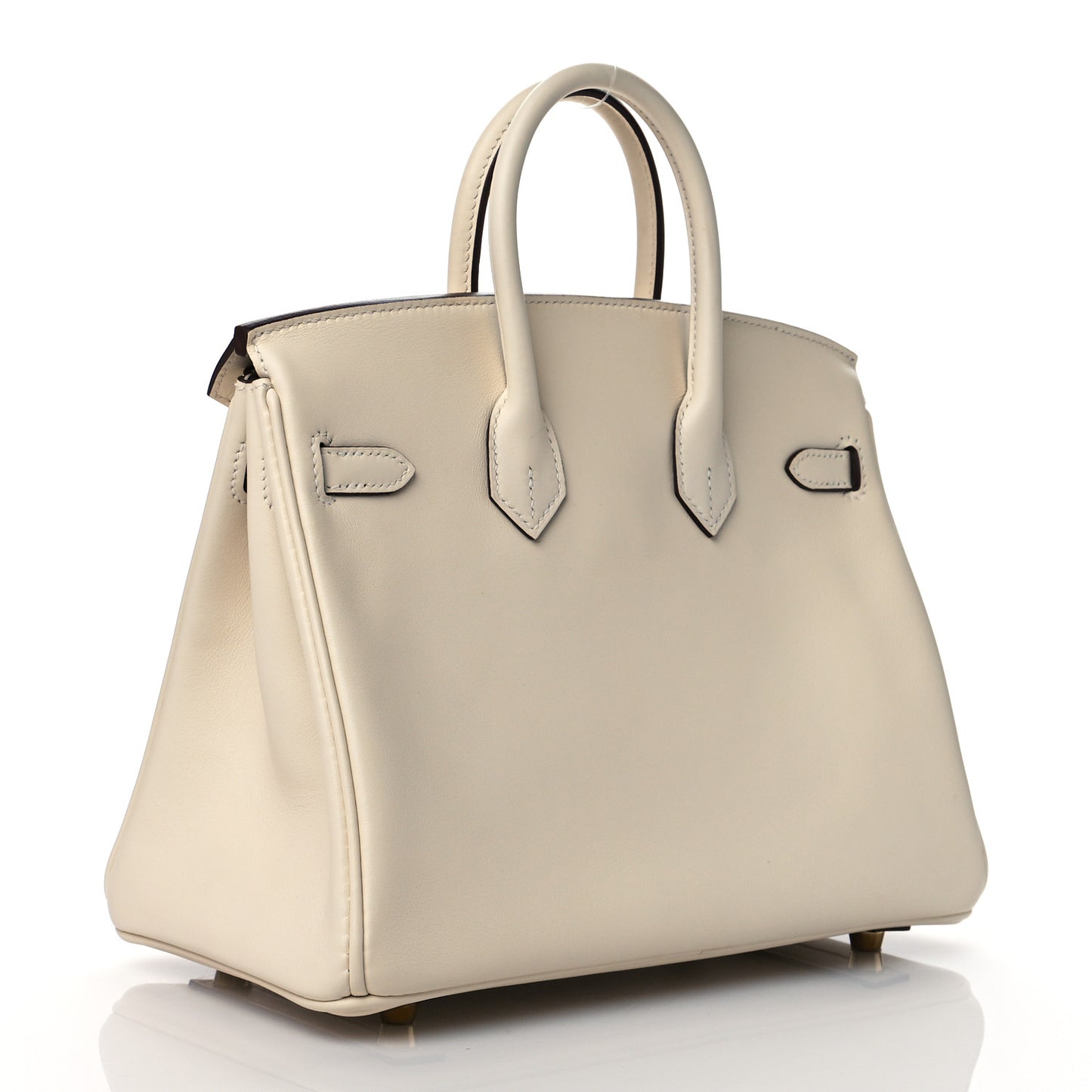 Swift Birkin 25 Nata