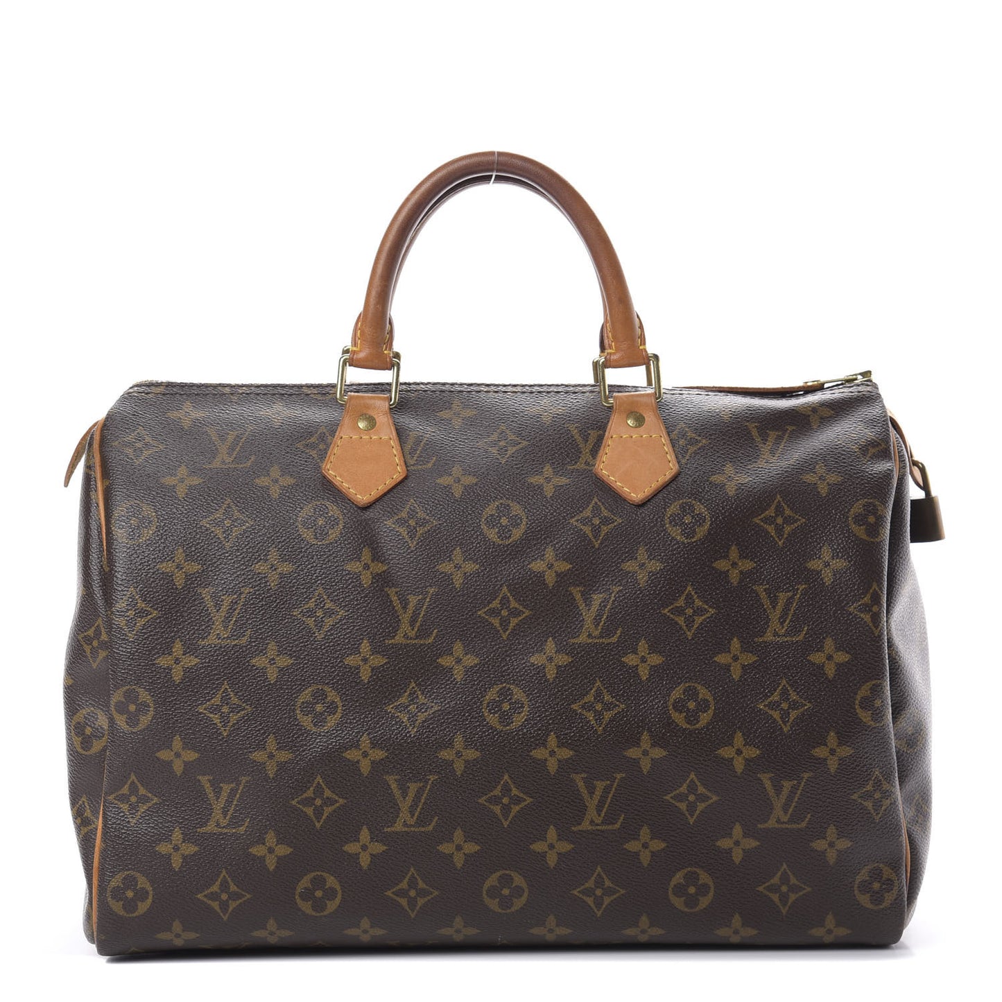 Monogram Speedy 35