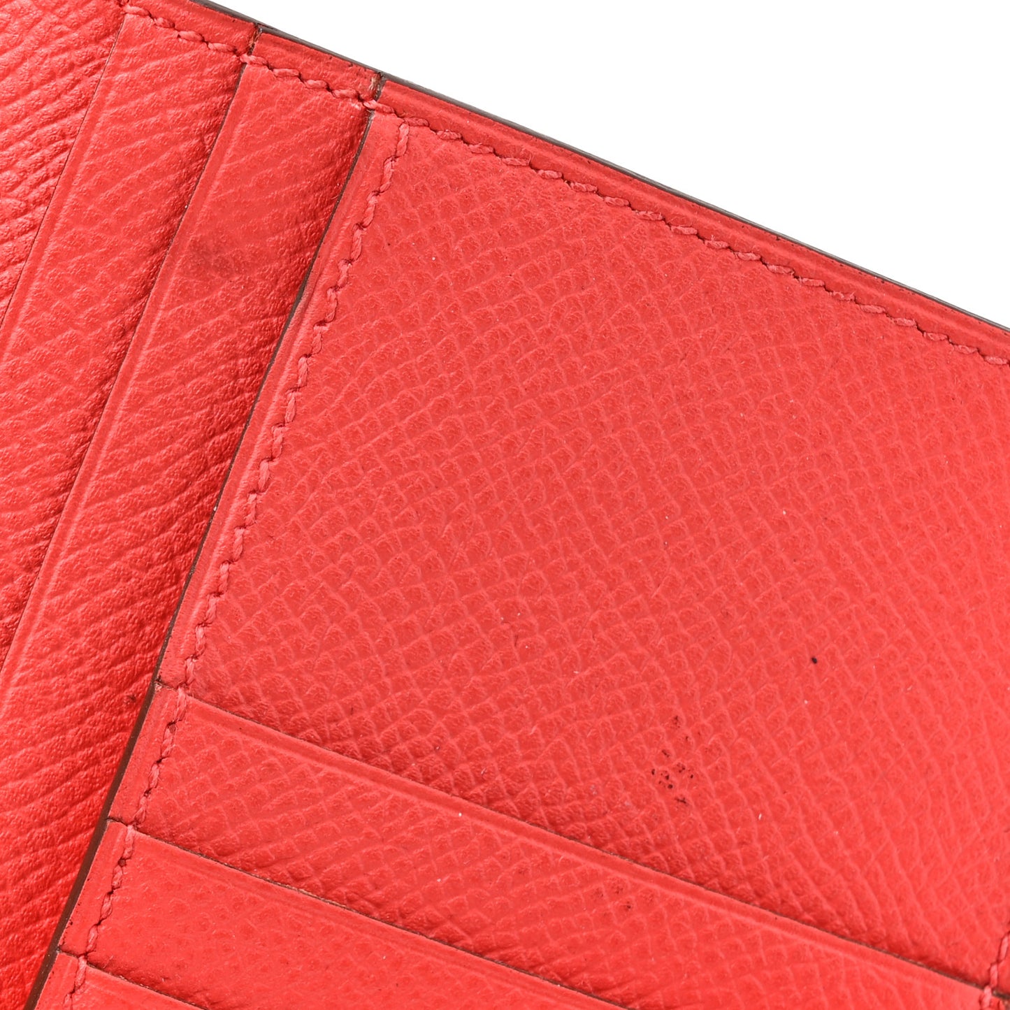 Epsom Bearn Compact Wallet Rose Jaipur