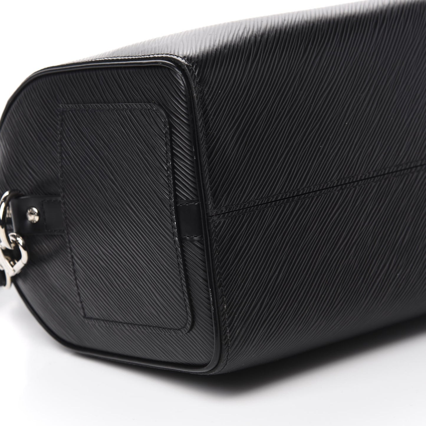 Epi Speedy Bandouliere 25 Black