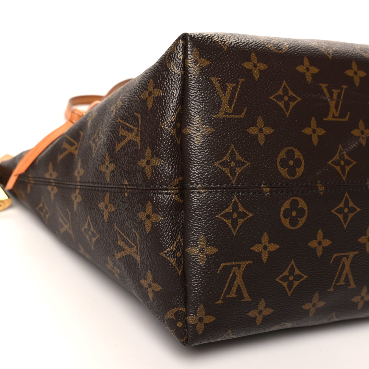 Monogram Iena MM