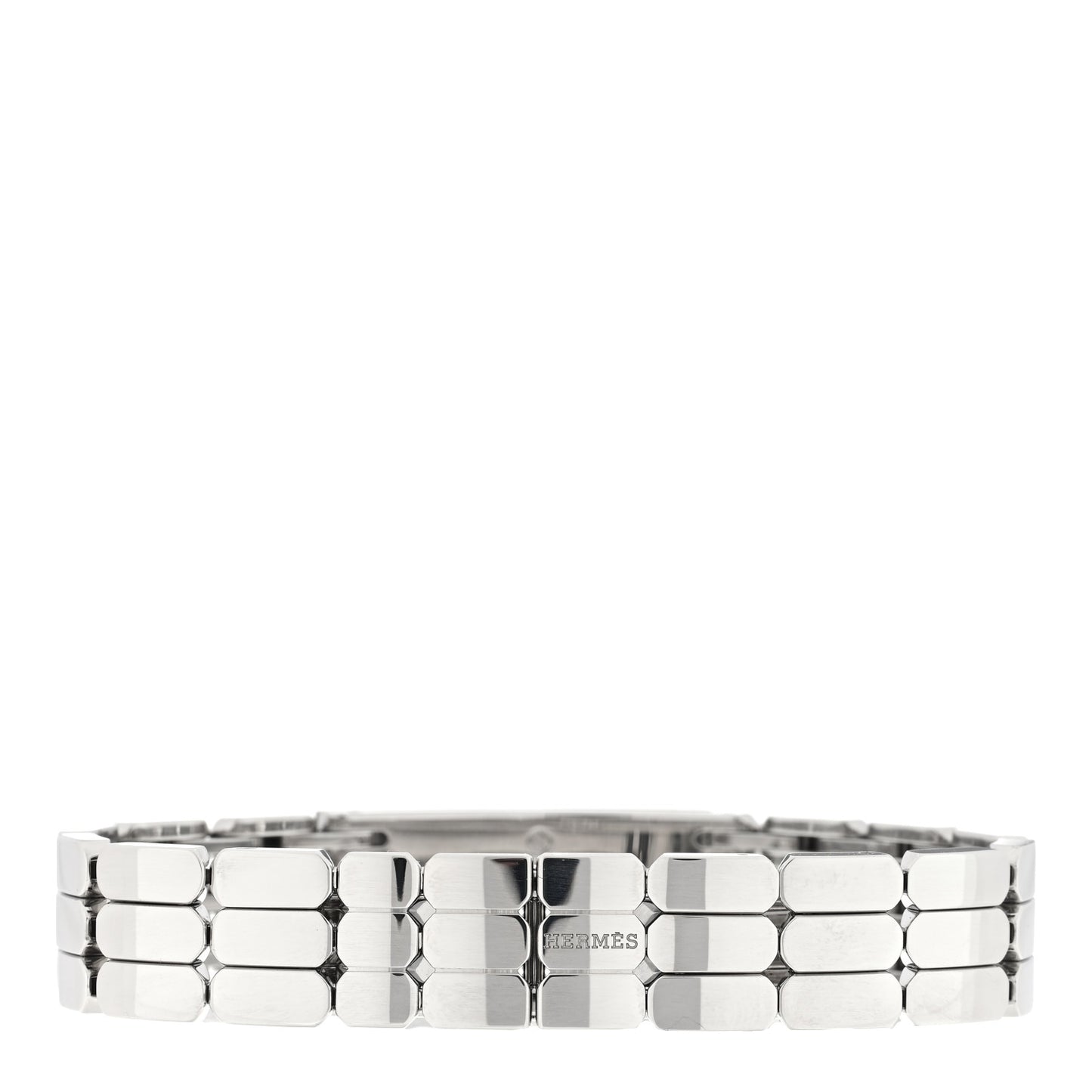 Stainless Steel 16mm Kelly Quartz Watch
