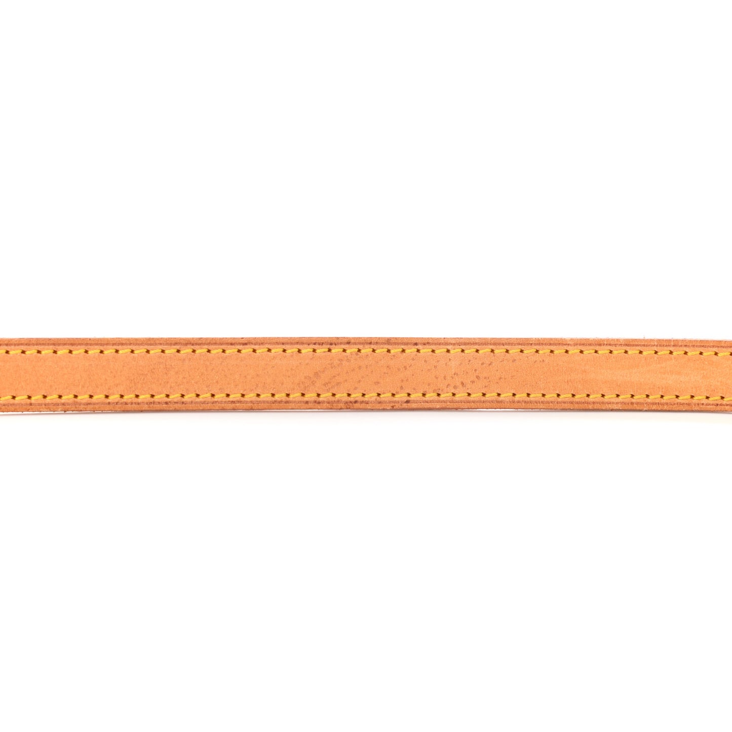 Vachetta 16mm Shoulder Strap