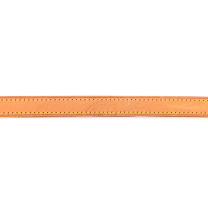 Louis Vuitton Vachetta 16mm Shoulder Strap 7 of 11