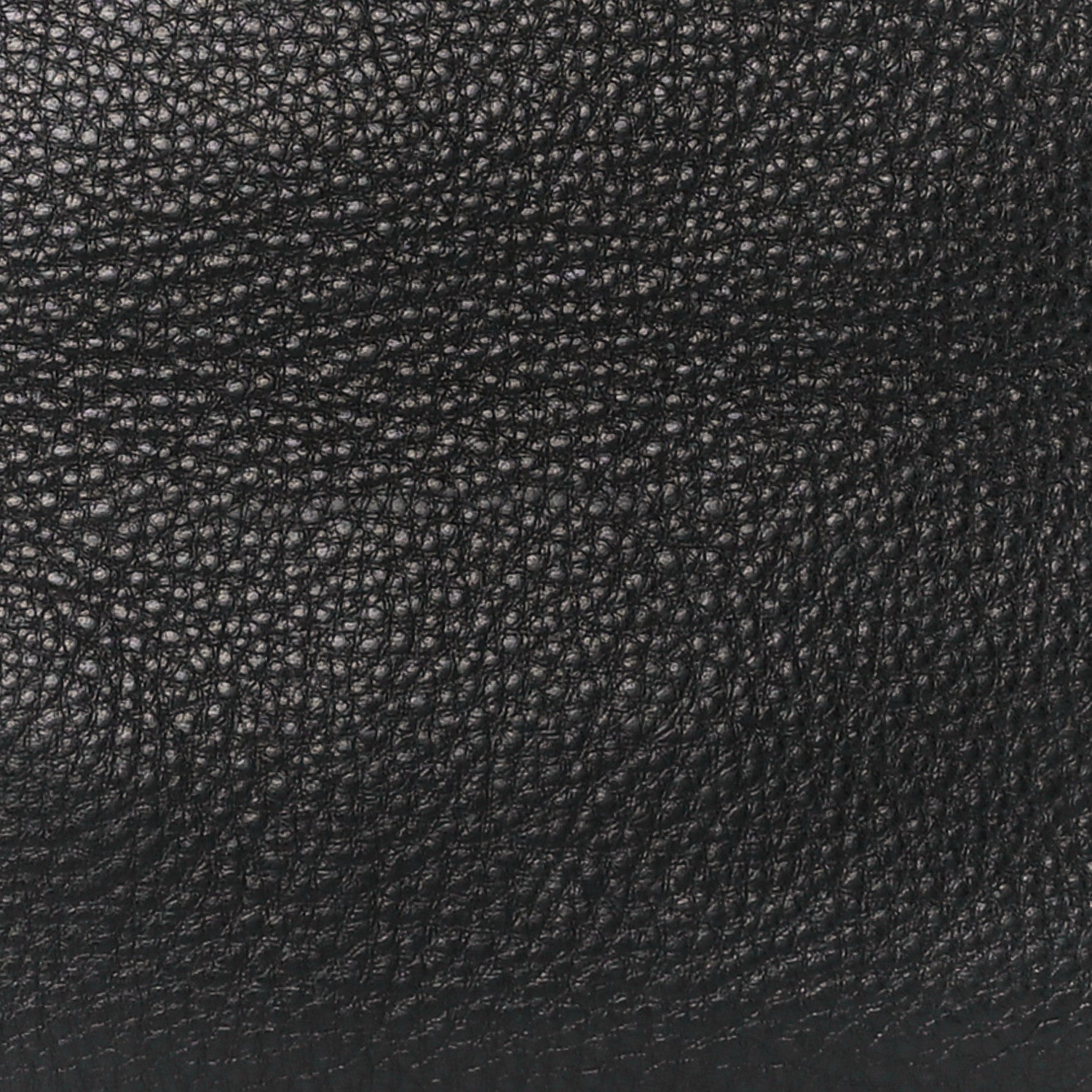 Prada Vitello Daino Dome Satchel Black 10 of 14
