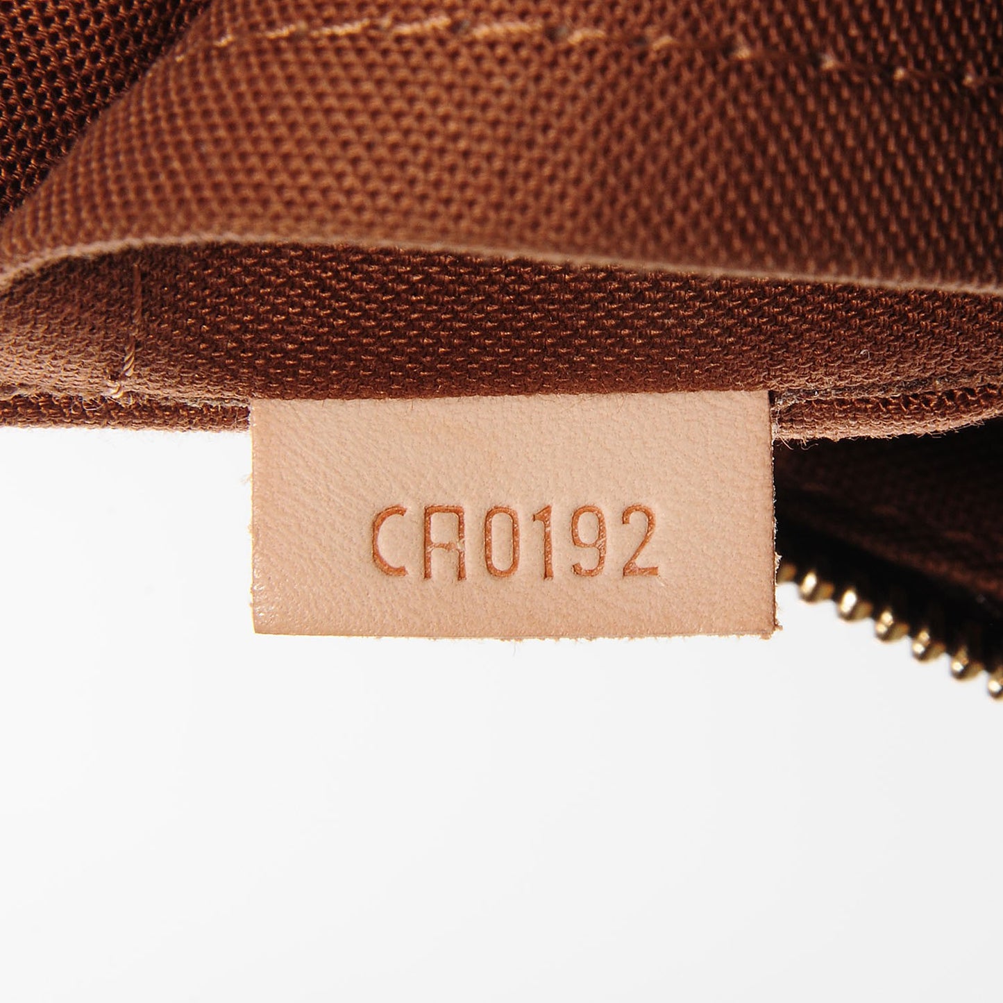 Monogram Odeon PM