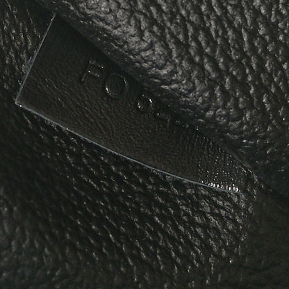 Louis Vuitton Jacquard Since 1854 Toiletry Pouch 26 Gray 6 of 9