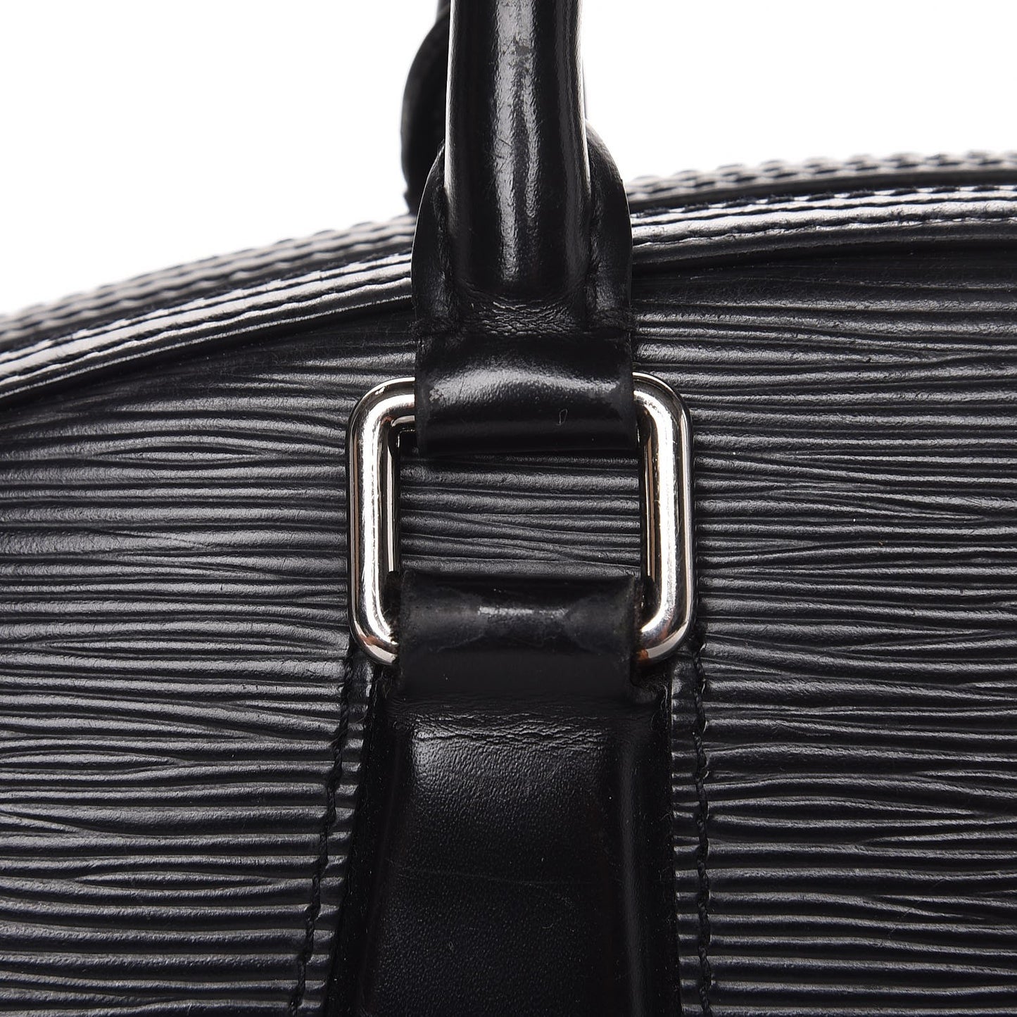 Epi Jasmin Black