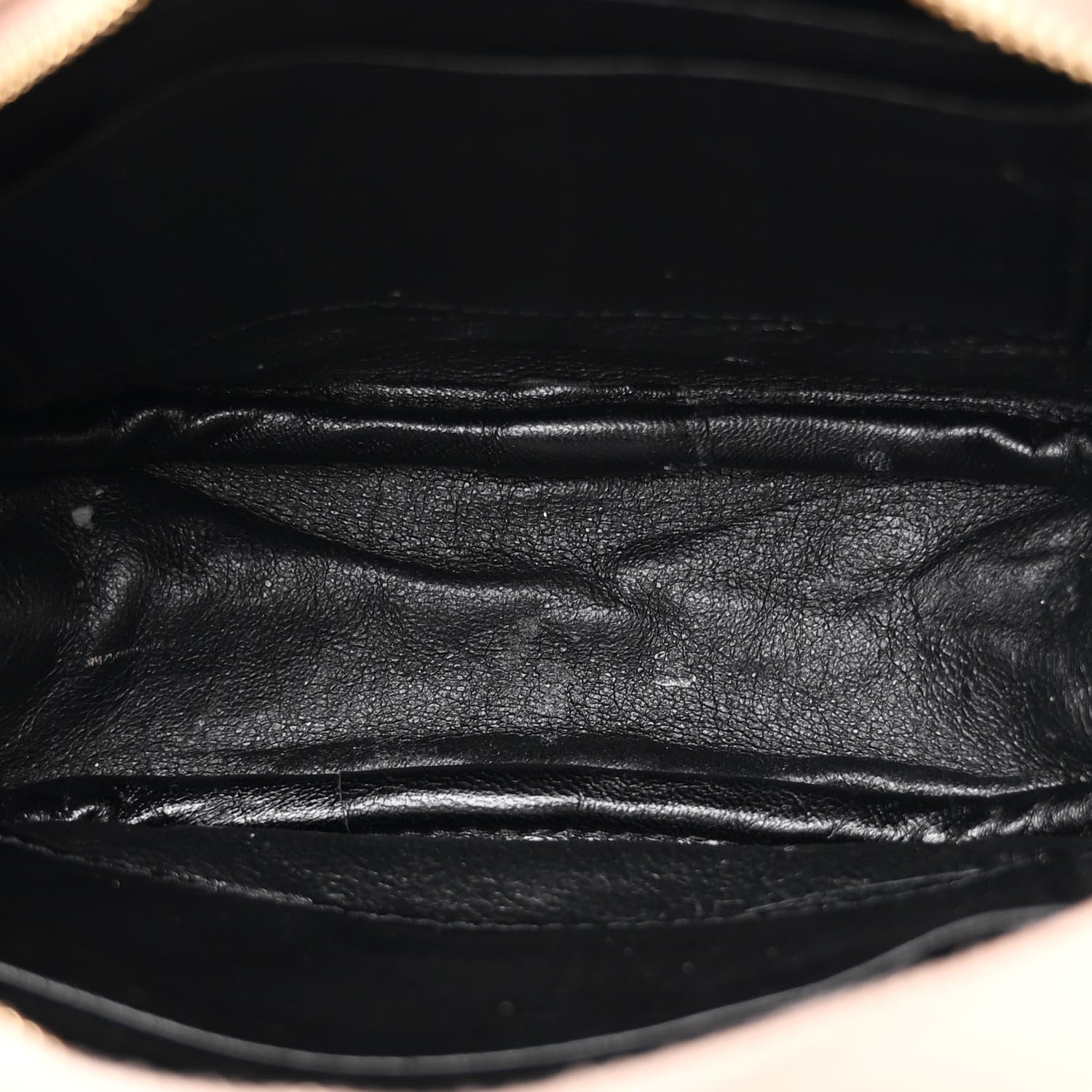 Saint Laurent Nappa Monogram Blogger Bag Pink 5 of 19