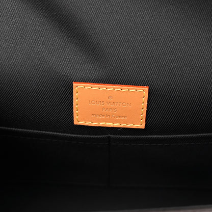 Louis Vuitton Monogram LV Ivy 6 of 10