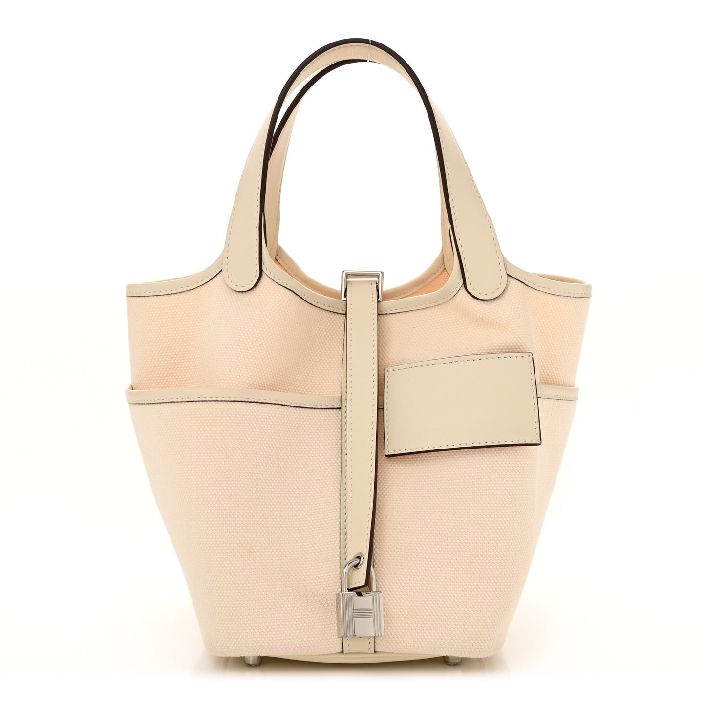 Toile Goeland Swift Cargo Picotin Lock 18 Nata