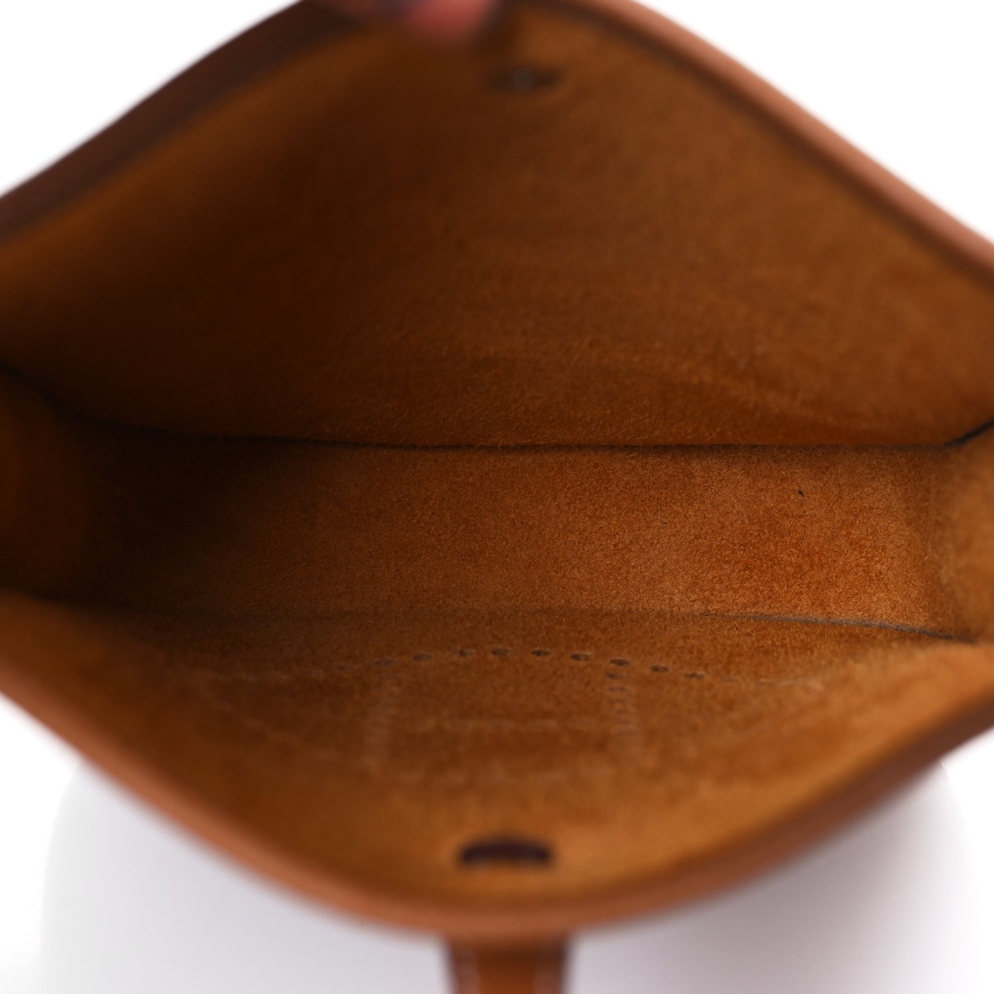 Taurillon Clemence Evelyne TPM Gold