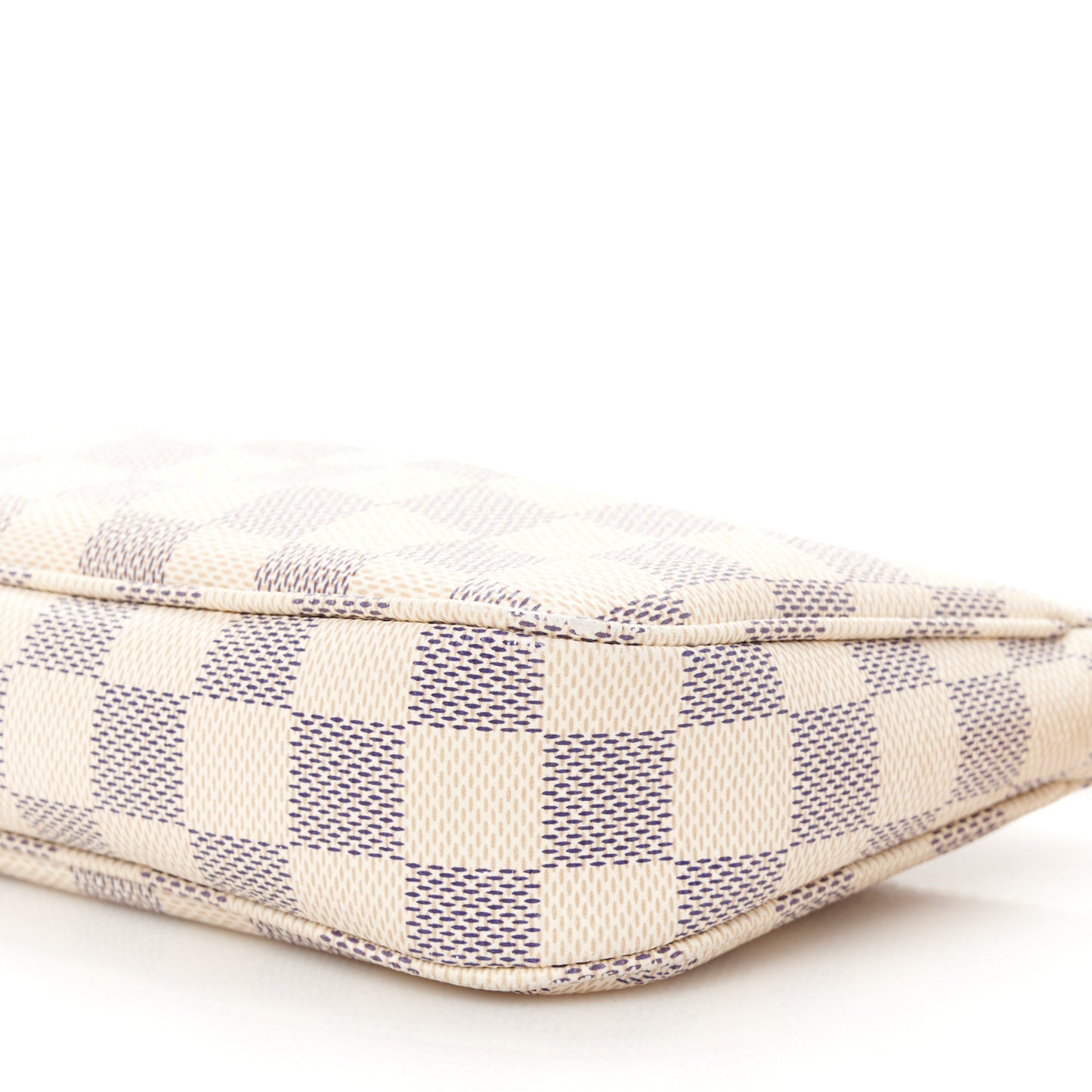 Damier Azur Pochette Accessories NM