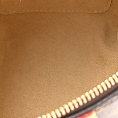 Louis Vuitton Monogram Just In Case 5 of 10