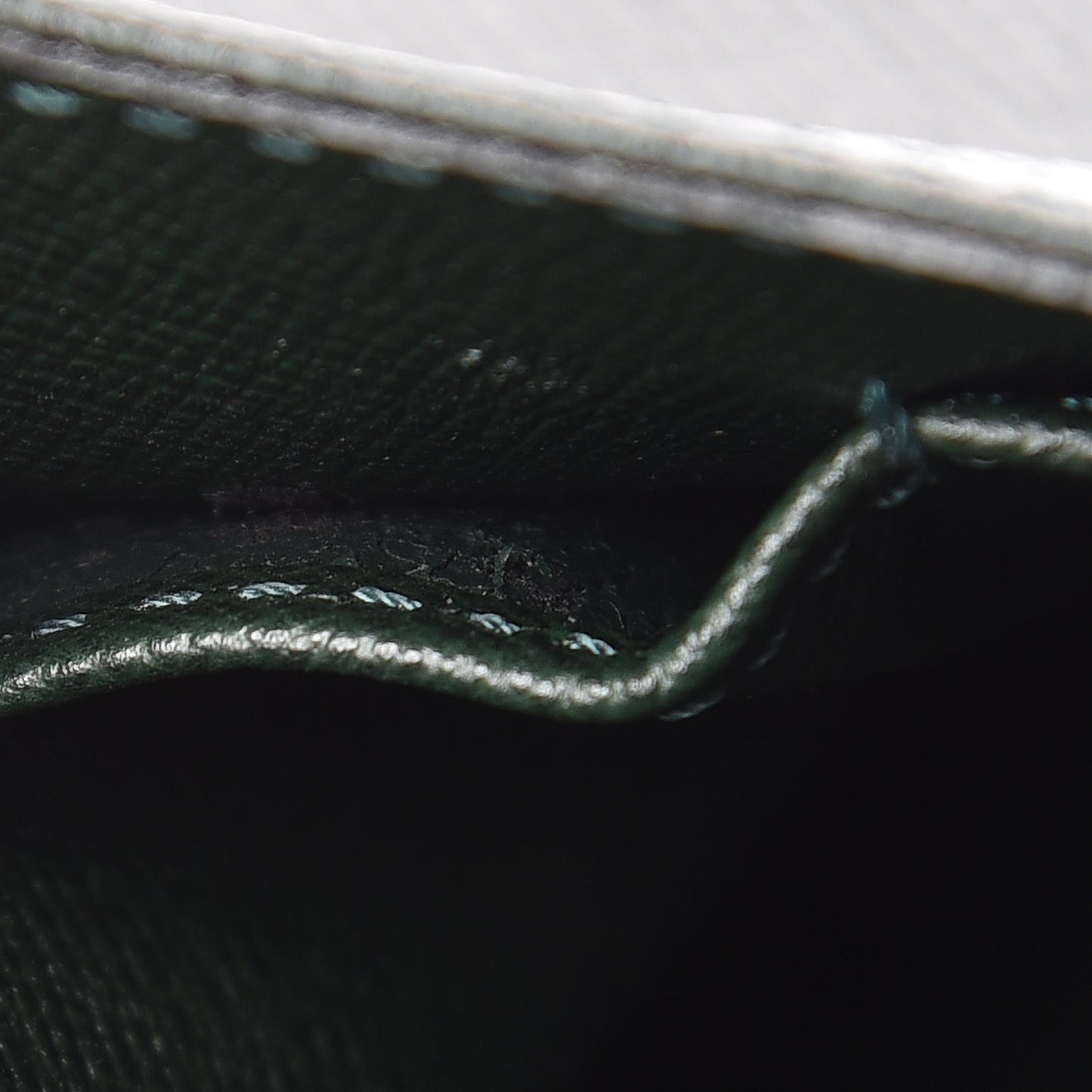 Taiga Pochette Belaia Epicea