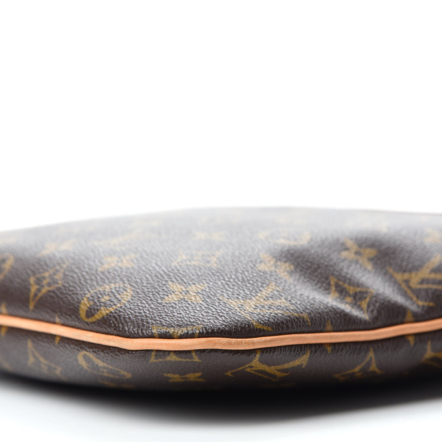 Monogram Bosphore Pochette