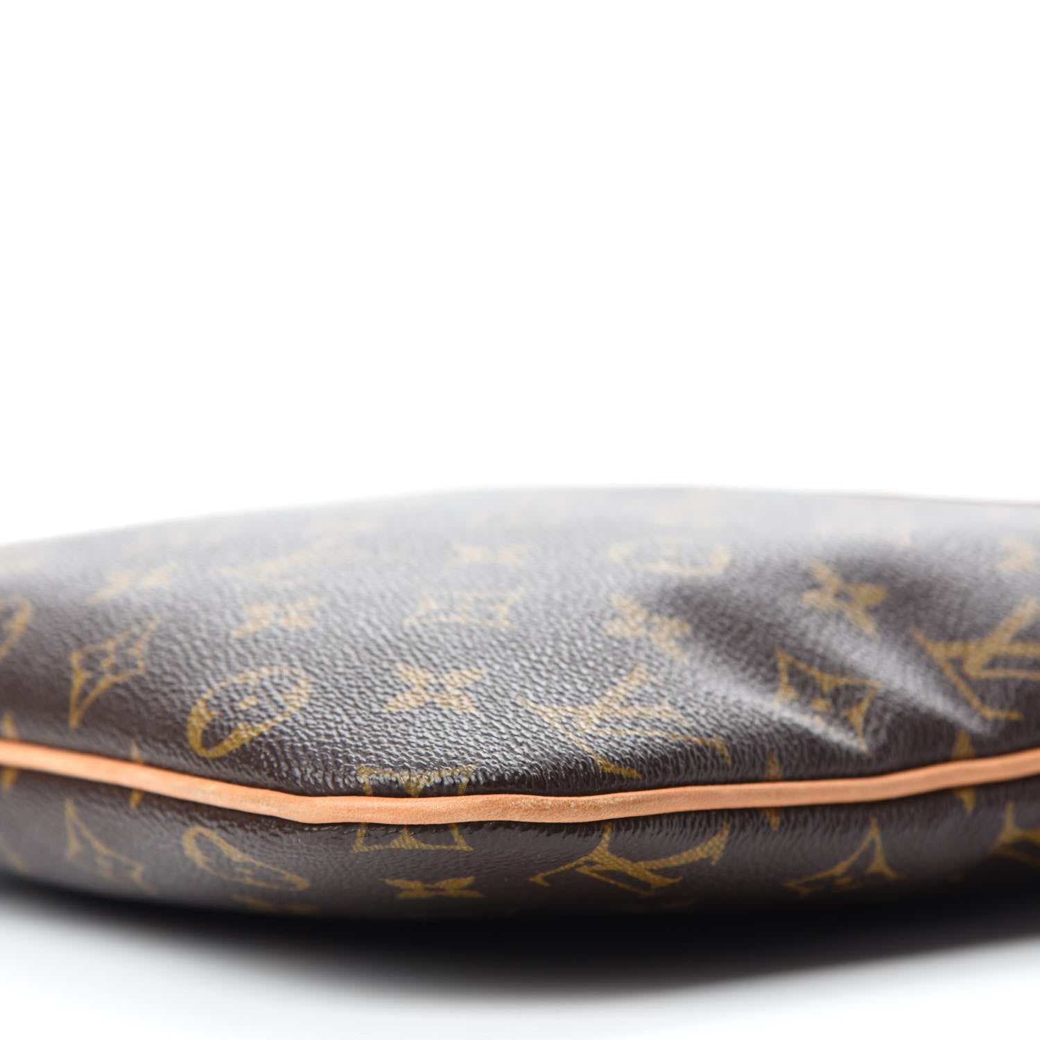 Louis Vuitton Monogram Bosphore Pochette 7 of 10