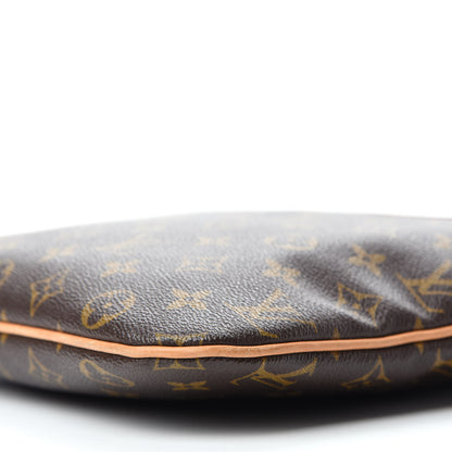 Louis Vuitton Monogram Bosphore Pochette 7 of 10