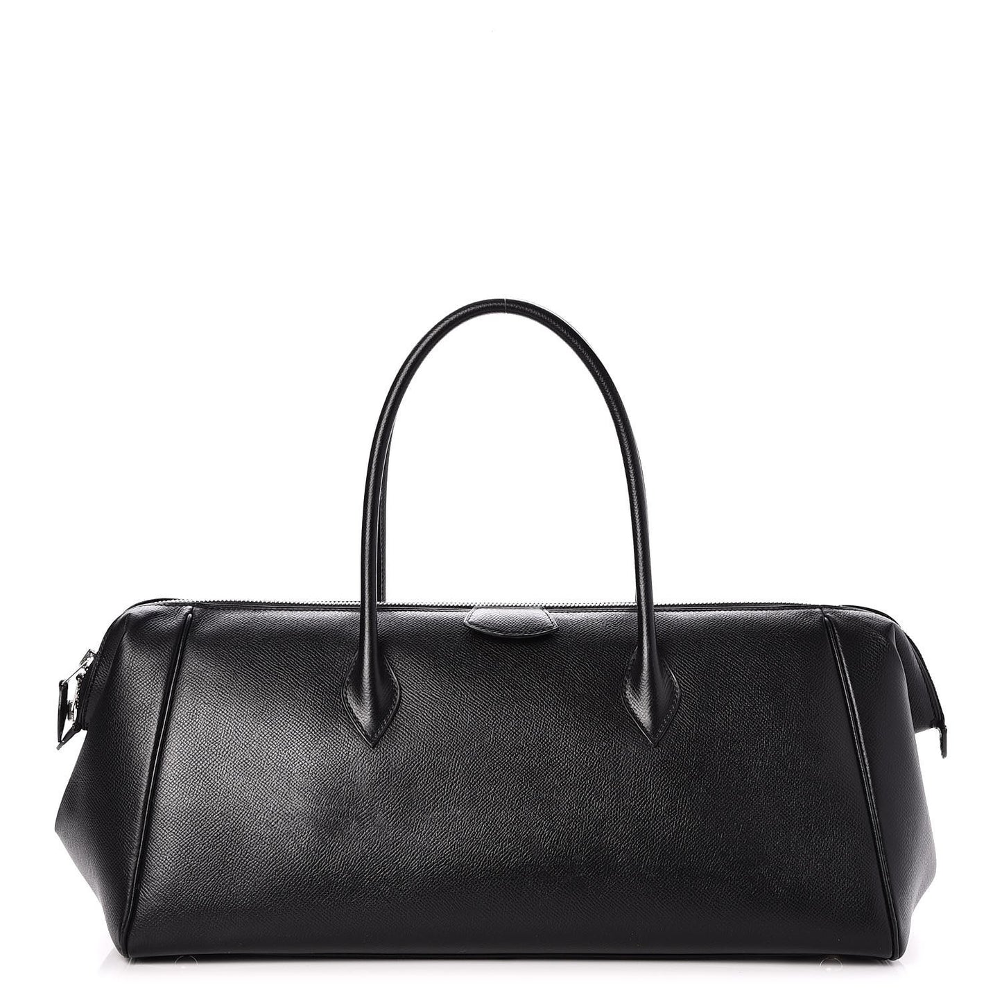 Epsom Paris Bombay 40 Black