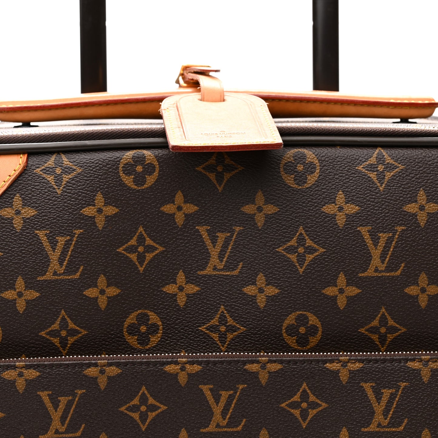 Monogram Pegase Legere 55