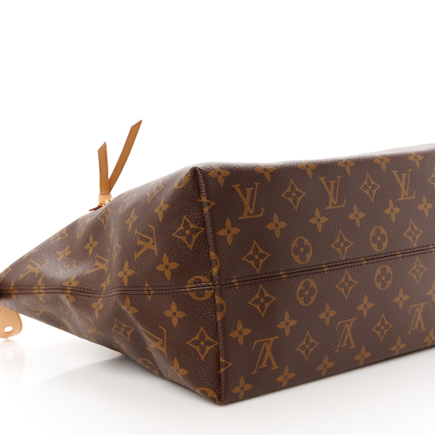 Monogram Iena MM