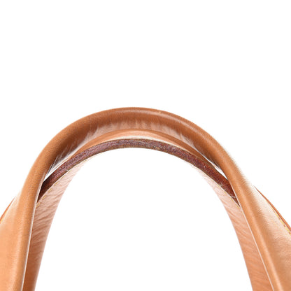 Louis Vuitton Monogram Retiro GM 17 of 20