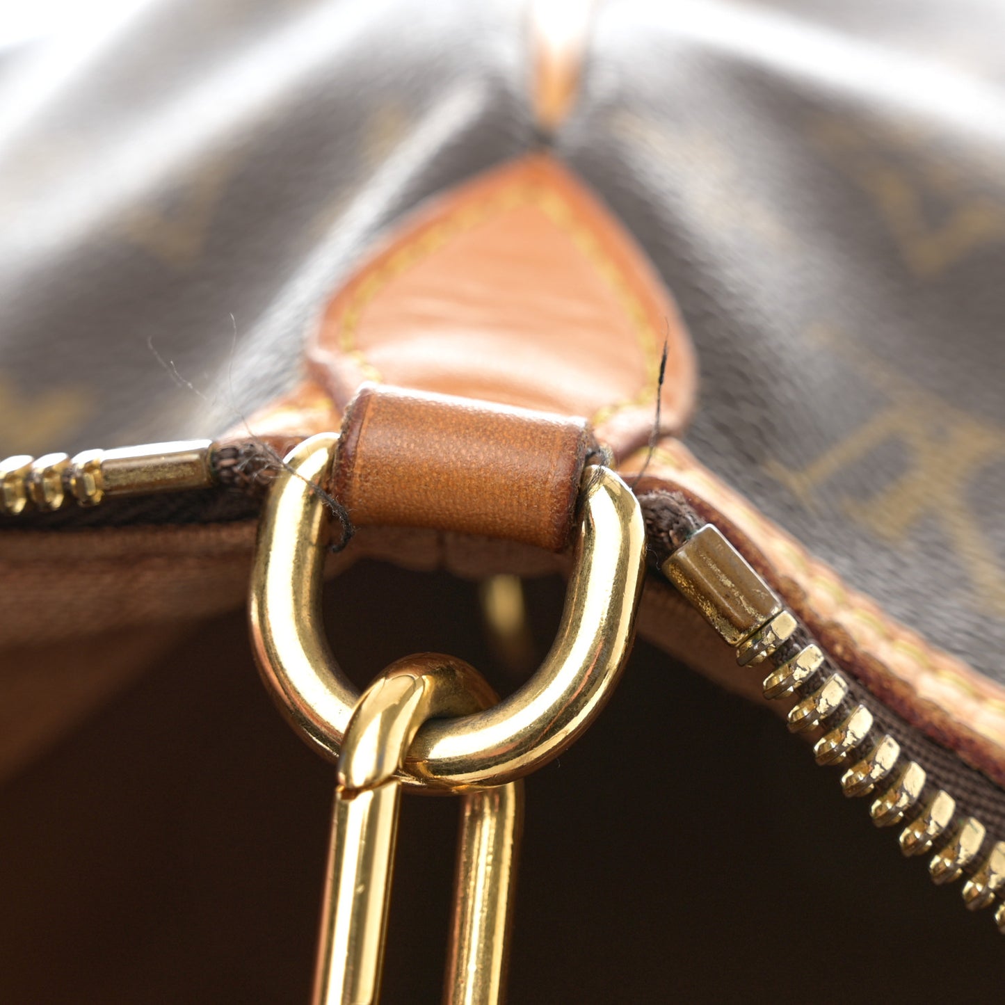 Monogram Palermo GM