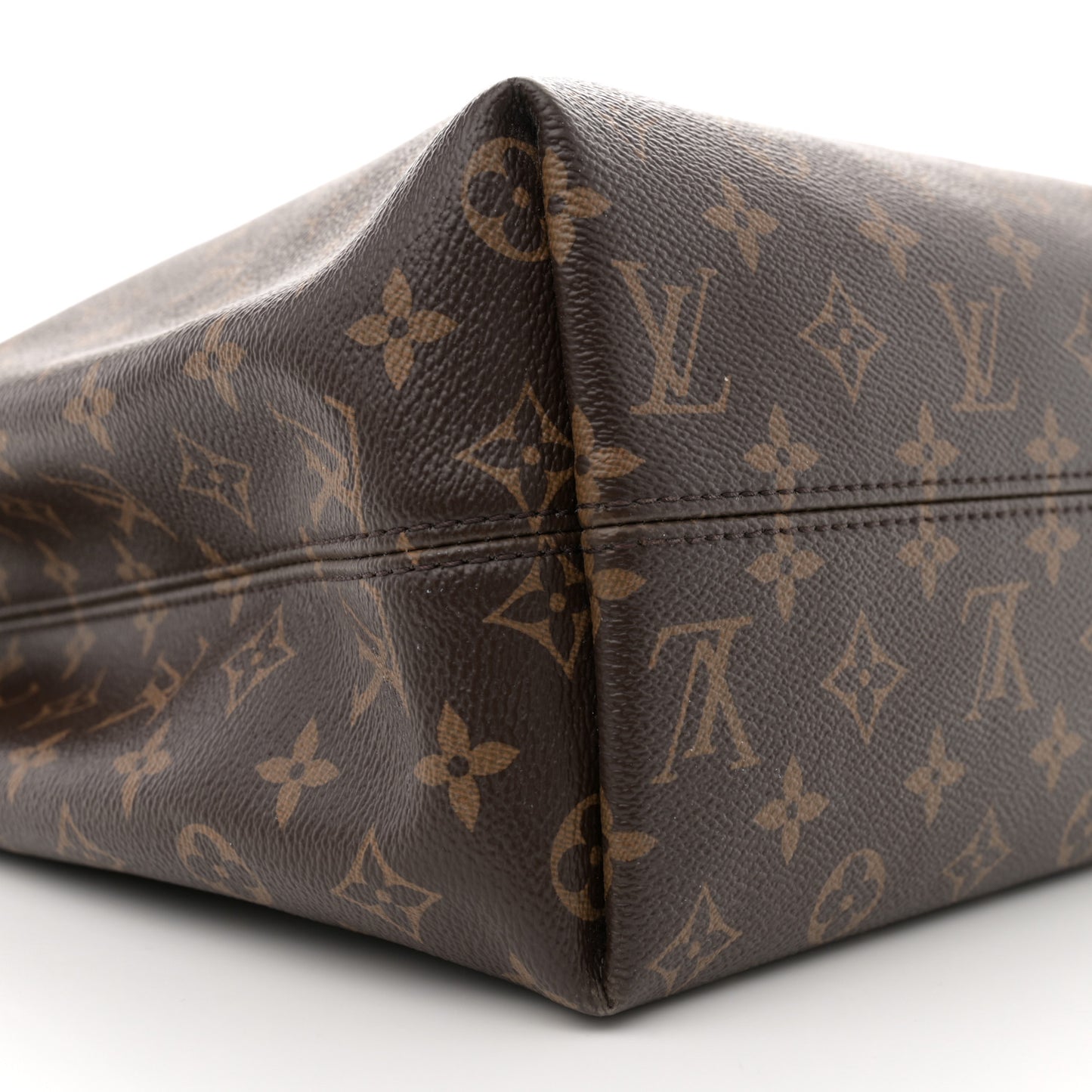 Monogram Graceful MM Pivoine