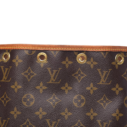 Louis Vuitton Monogram Noe 20 of 20