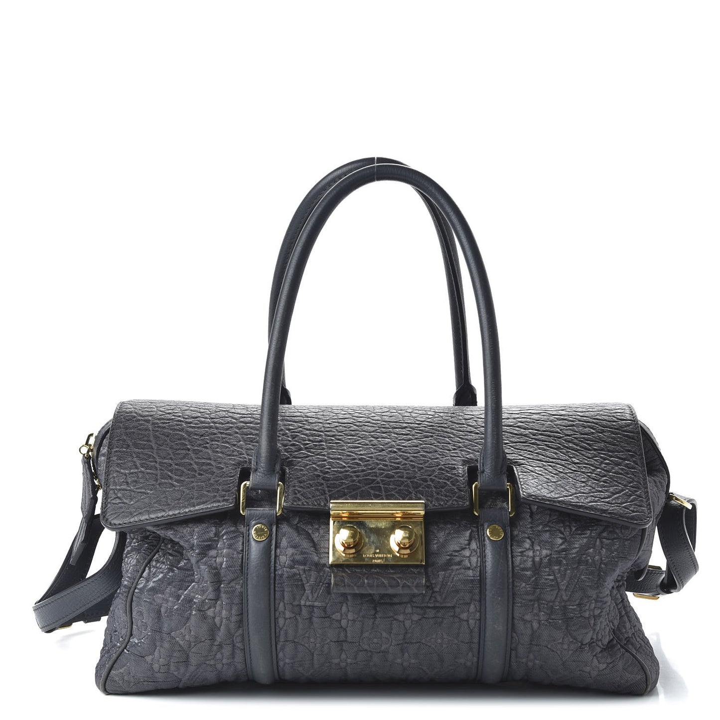 Monogram Volupte Psyche Gris