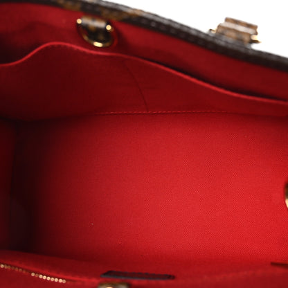 Louis Vuitton Reverse Monogram Giant Onthego PM 5 of 9