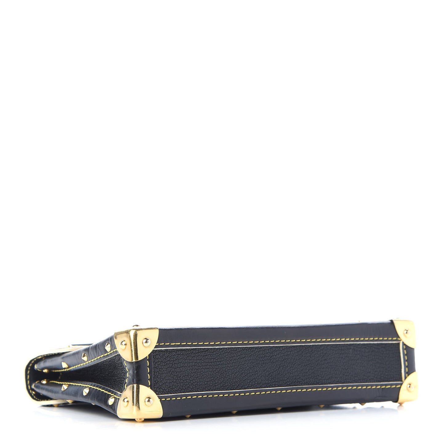 Suhali L Aimable Black