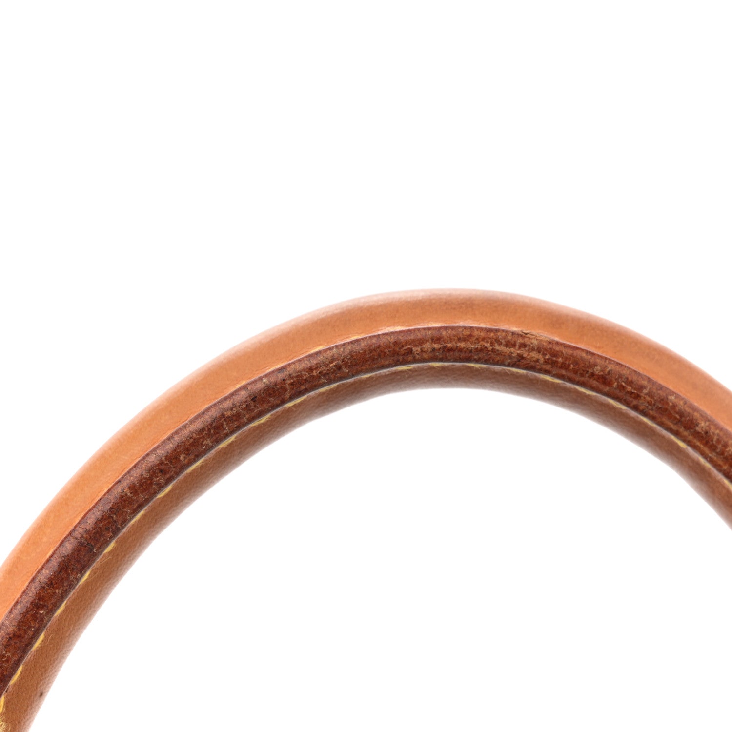 Louis Vuitton Monogram Popincourt 13 of 13