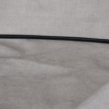 Goyard Goyardine Saint Louis GM Black 10 of 13