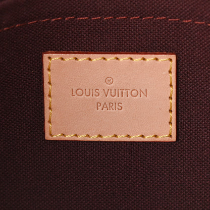 Louis Vuitton Monogram Favorite MM 6 of 12