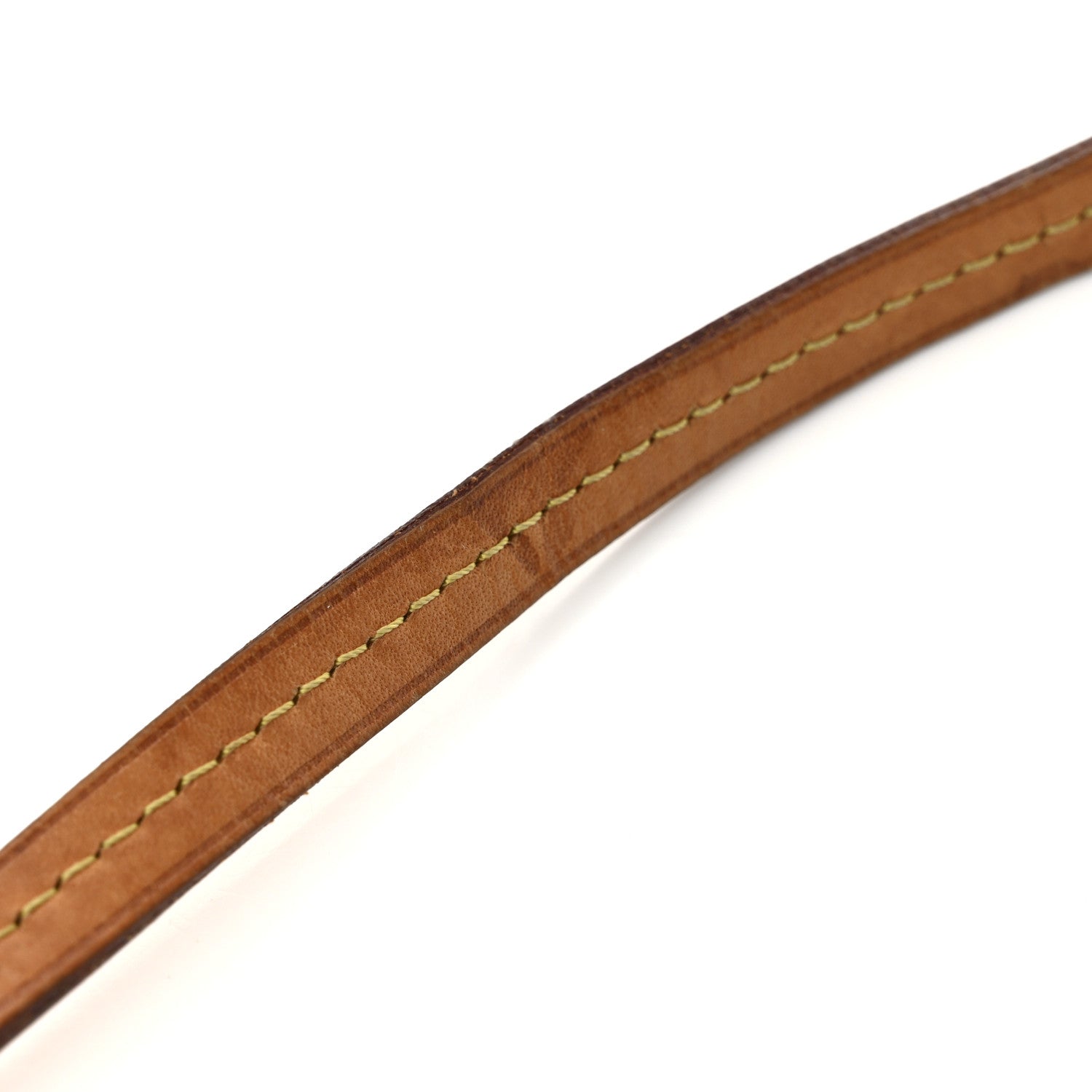 Louis Vuitton Monogram Favorite MM 13 of 14