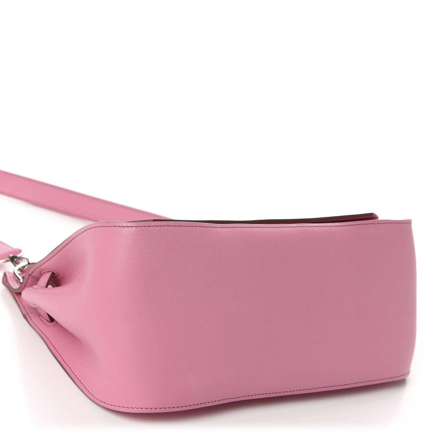 Hermes Swift Jypsiere 28 5P Pink 4 of 10