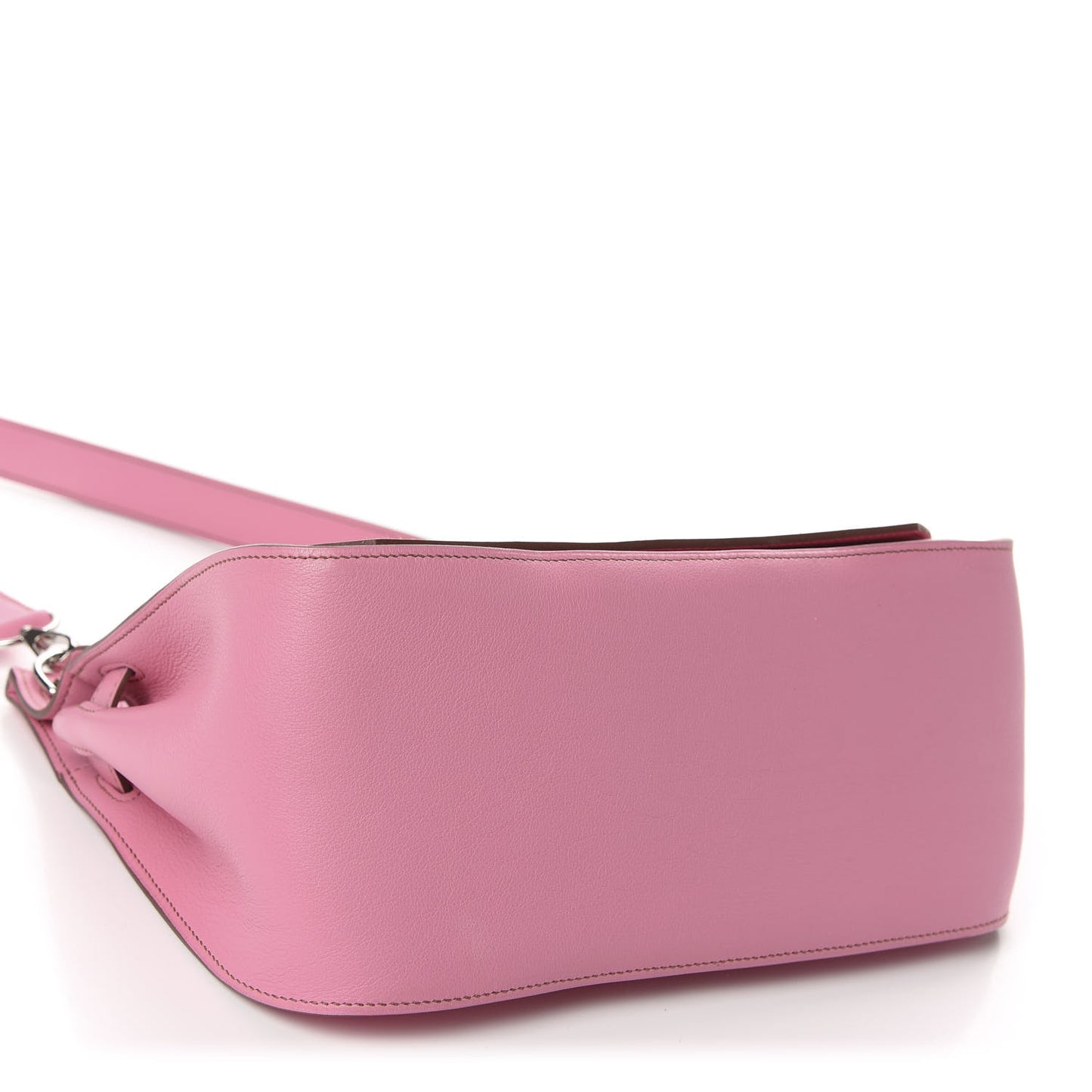Swift Jypsiere 28 5P Pink