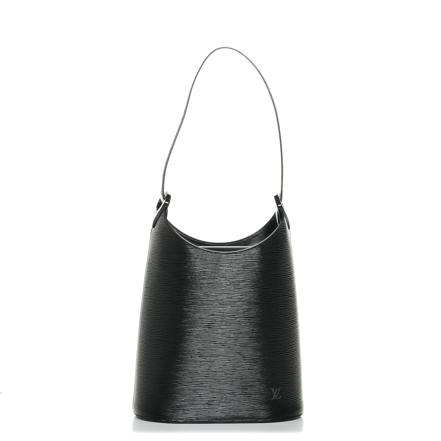 Epi Verseau Black